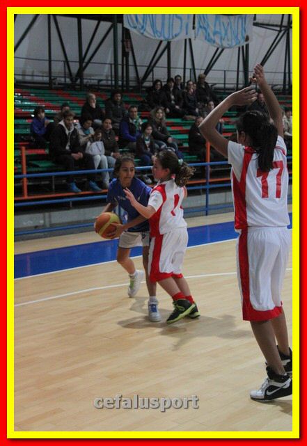 140326 U14F Skippy 102_tn.jpg